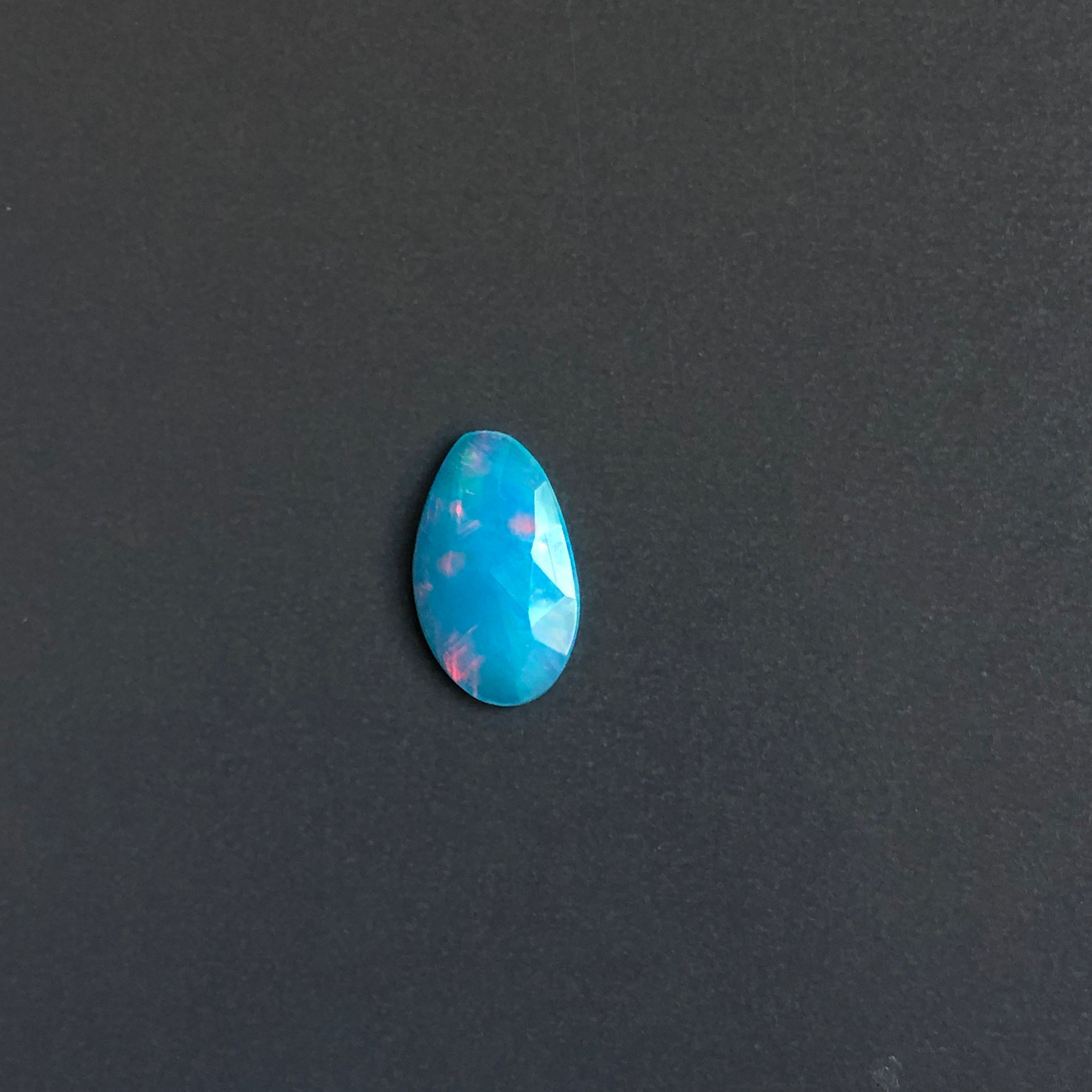 Stones To Reserve