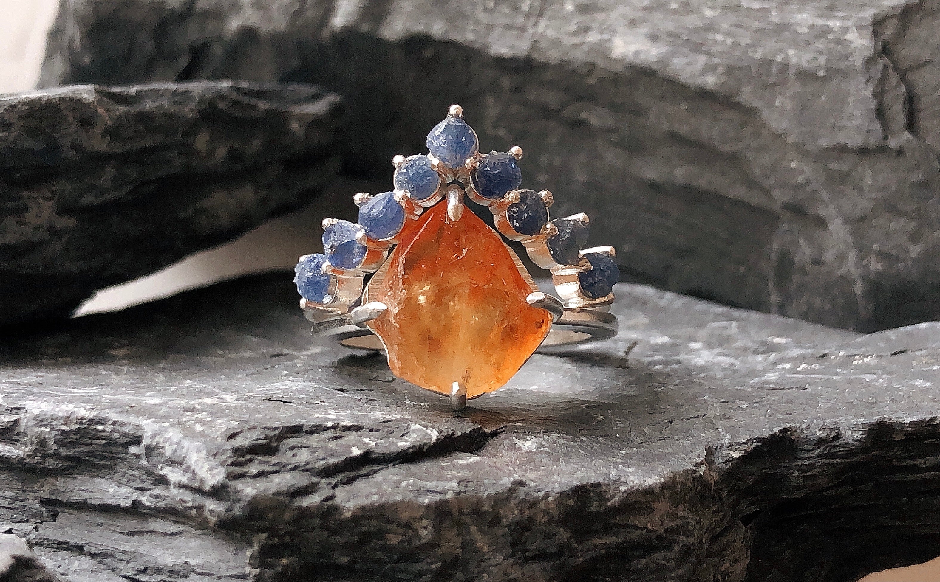 Citrine