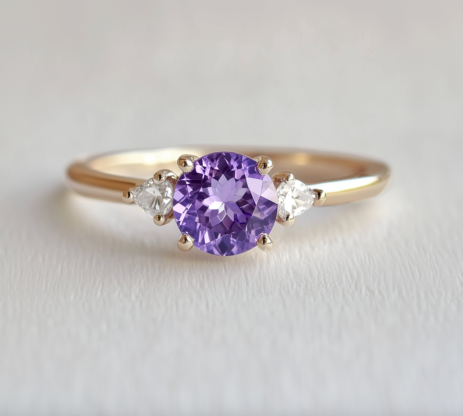 Tanzanite