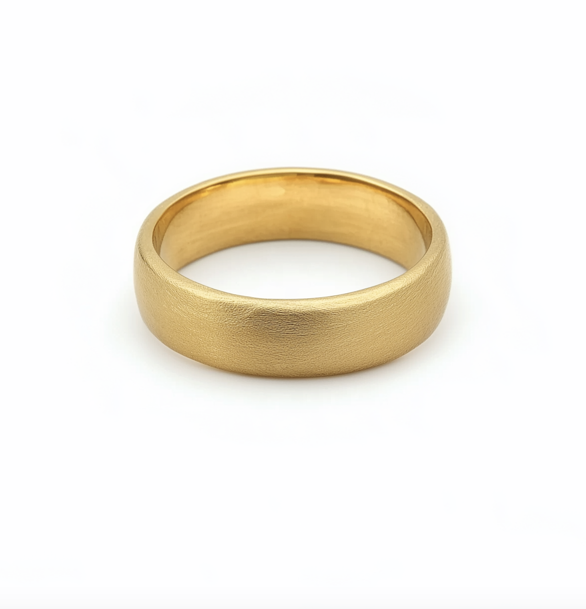 24K Pure Gold