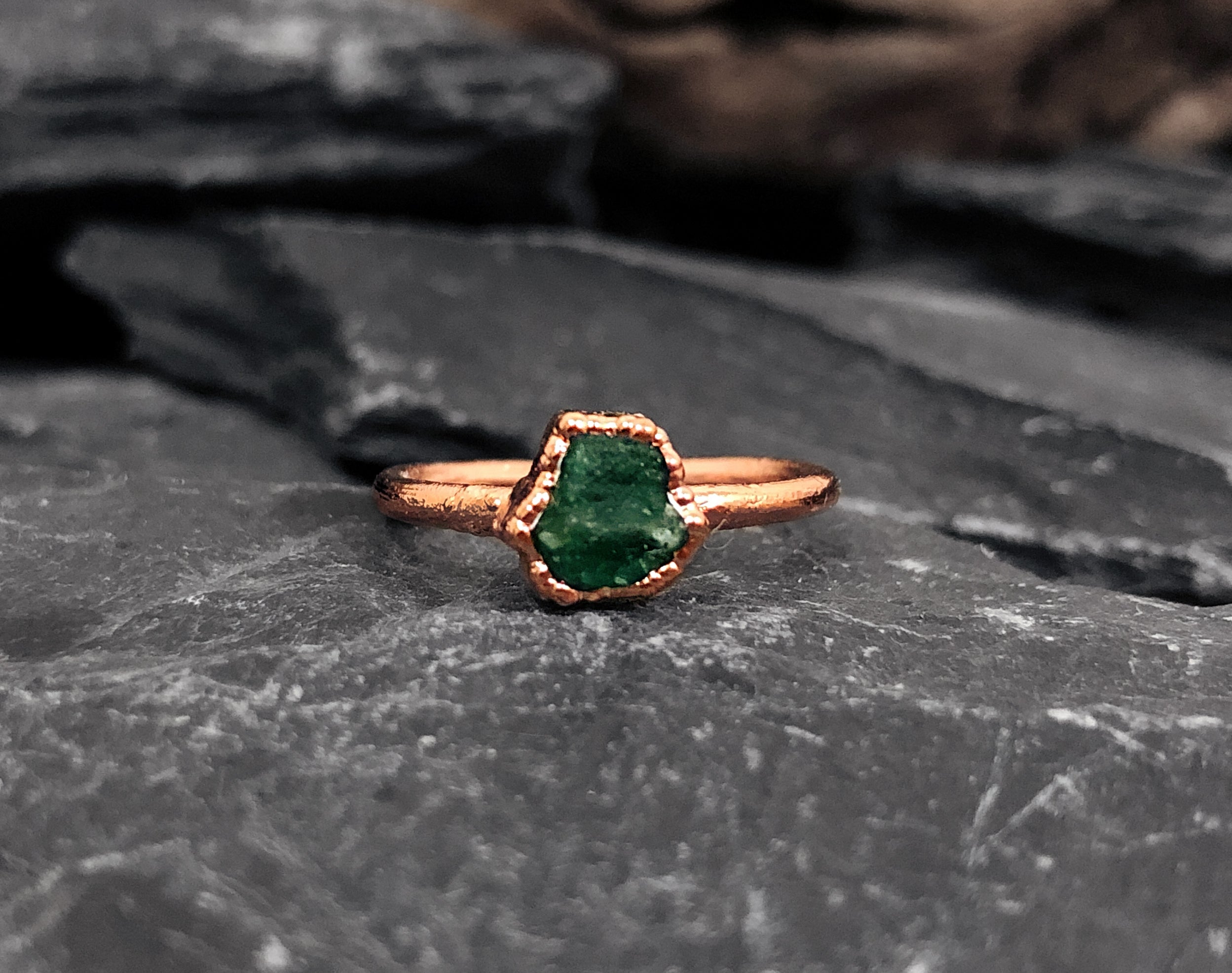 Emerald