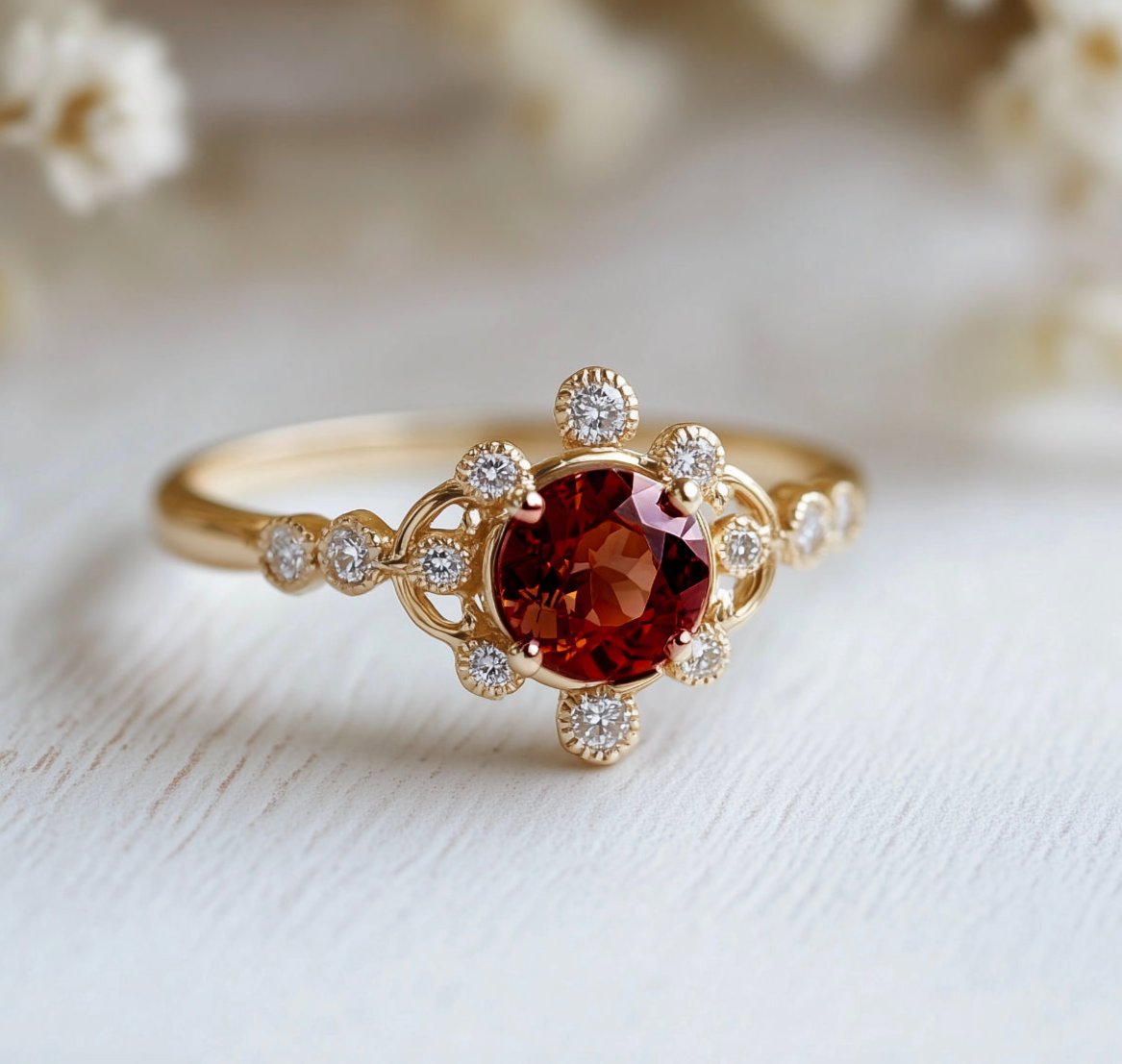 Garnet