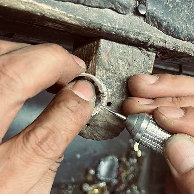 14k Yellow Gold Green Peridot ring, Fine Peridot Engagement ring, Twisted Shank Green Gemstone Ring