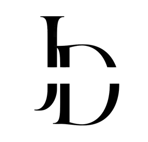 JadedDesignNYC logo