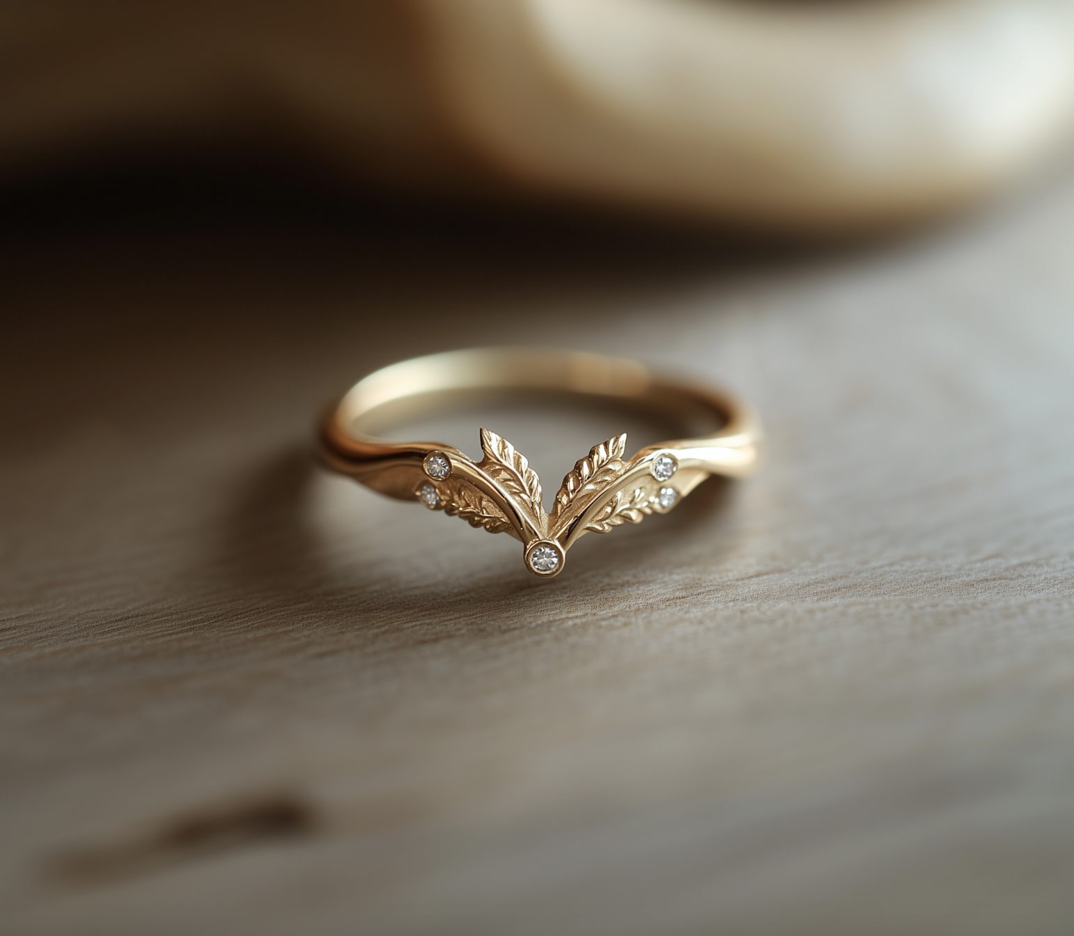 Aranel Band Diamond Wedding Band, Diamond Wedding Ring, Matching Band, Stacking Band