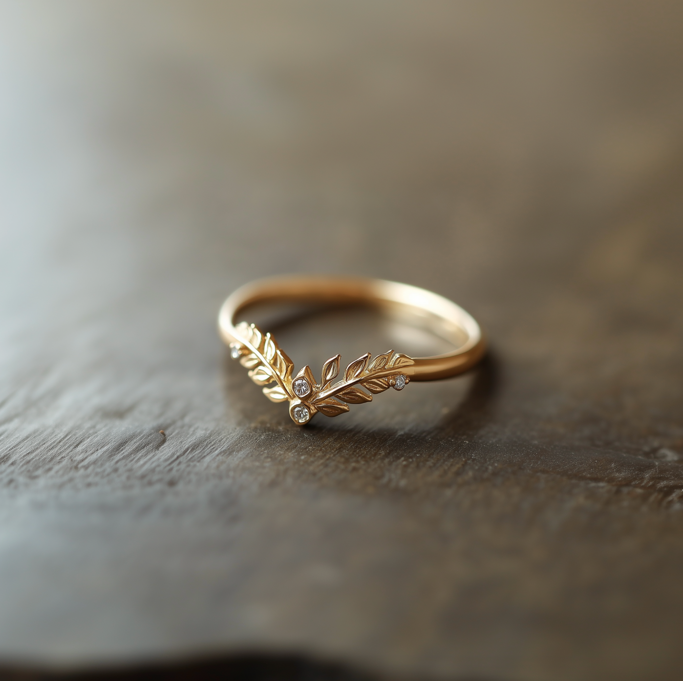 Nimloth Band Diamond Wedding Band, Diamond Wedding Ring, Matching Band, Stacking Band
