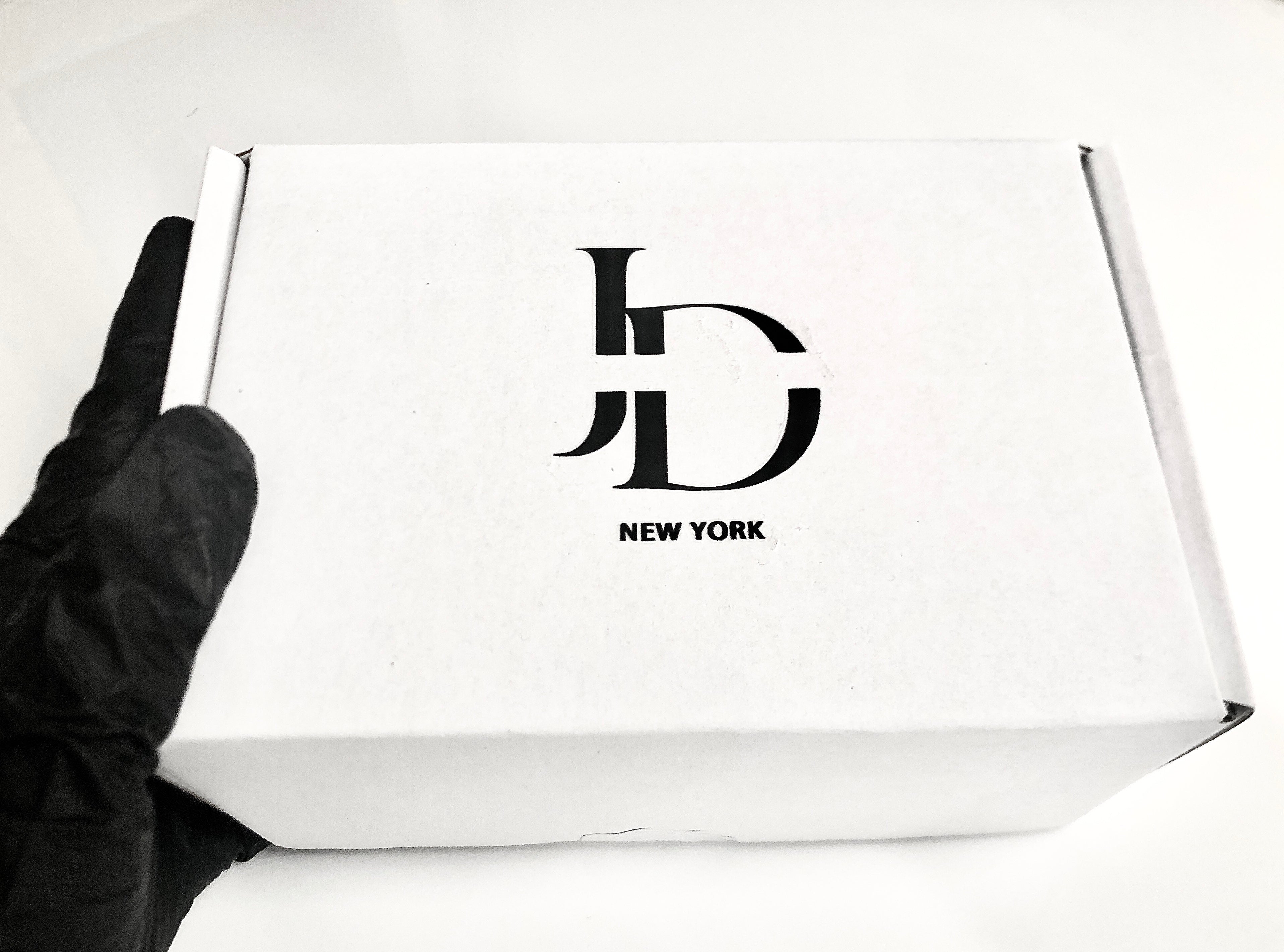 Deep Red Velvet Night Garnet Ring, Garnet engagement ring