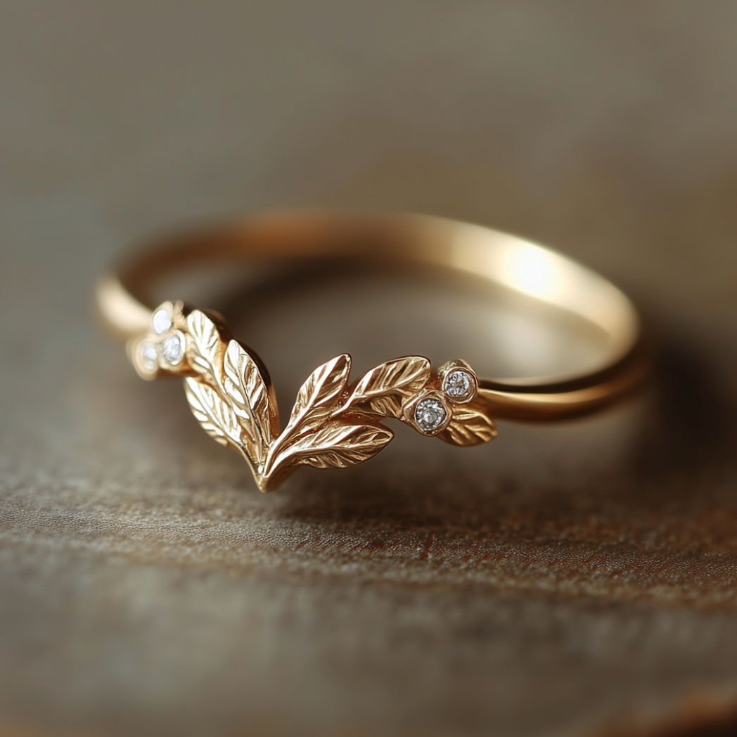 Aspen Band Diamond Wedding Band, Diamond Wedding Ring, Matching Band, Stacking Band