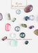 BEE LOVE DIAMOND LARGE RING