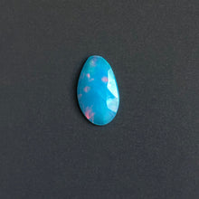 Load image into Gallery viewer, Stones to reserve, Blue Ethiopian Opal 3
