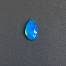 Load image into Gallery viewer, Stones to reserve, Blue Ethiopian Opal 1
