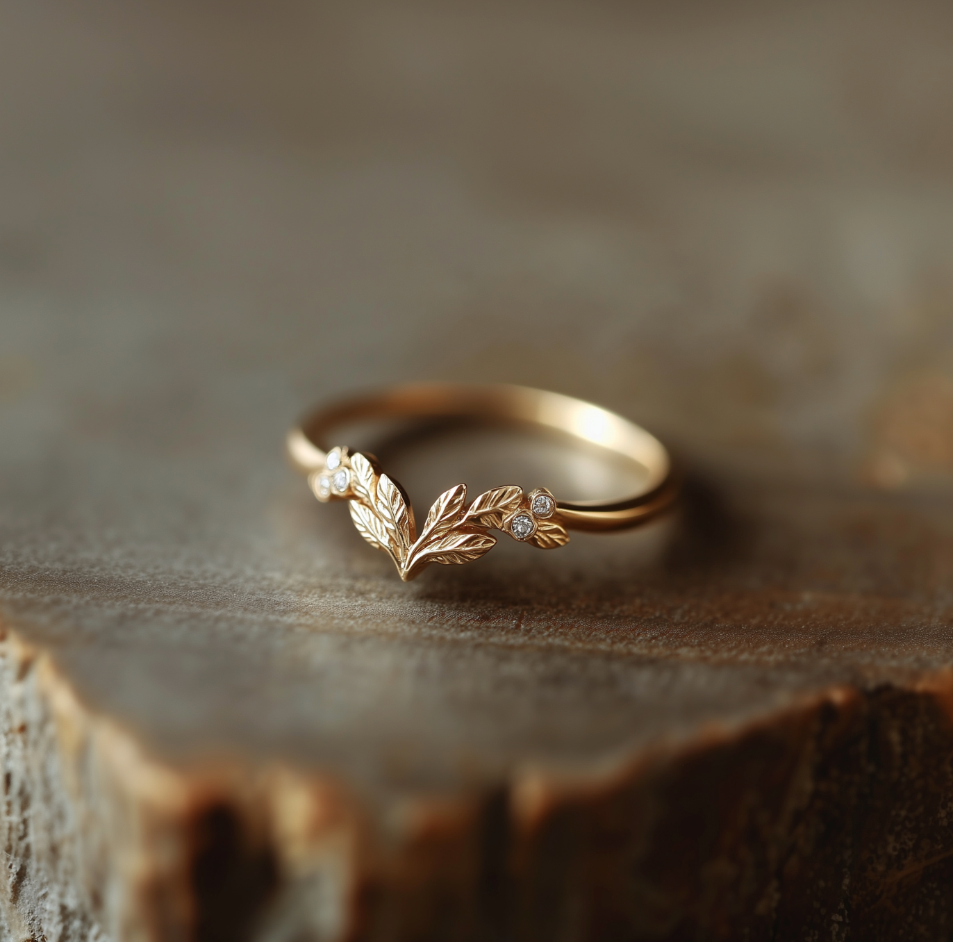 Aspen Band Diamond Wedding Band, Diamond Wedding Ring, Matching Band, Stacking Band