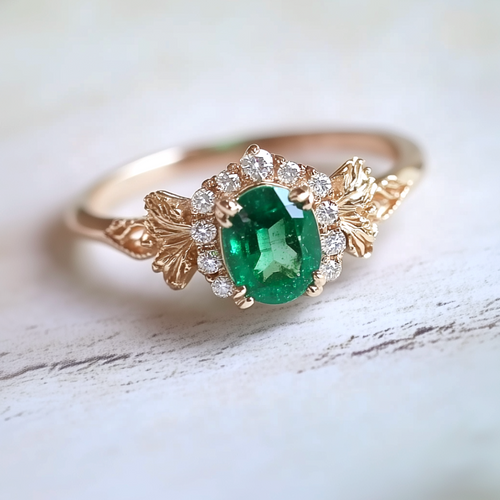 oval_emerald_jewelry