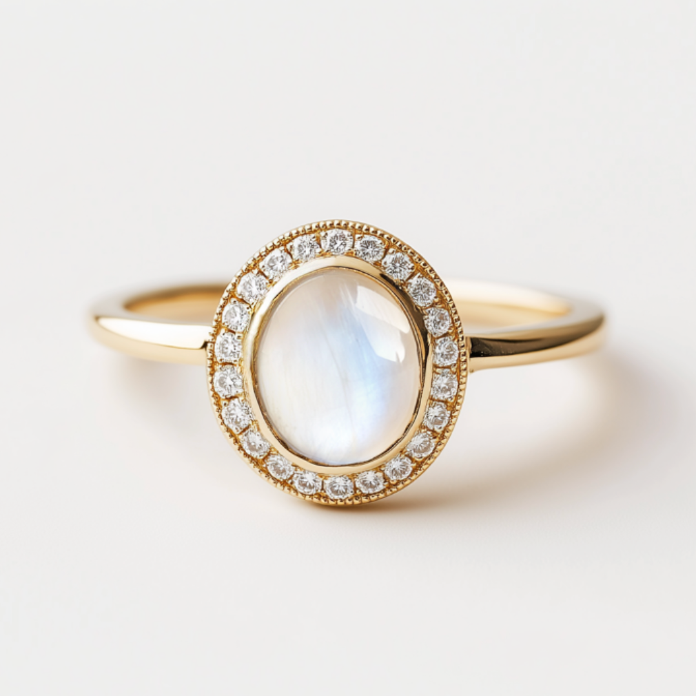 oval_moonstone_ring