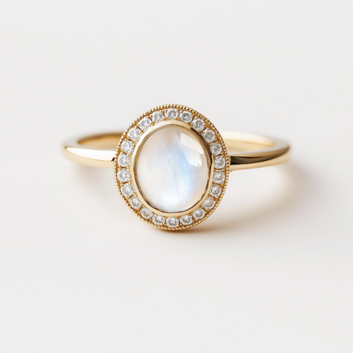 oval_moonstone_ring
