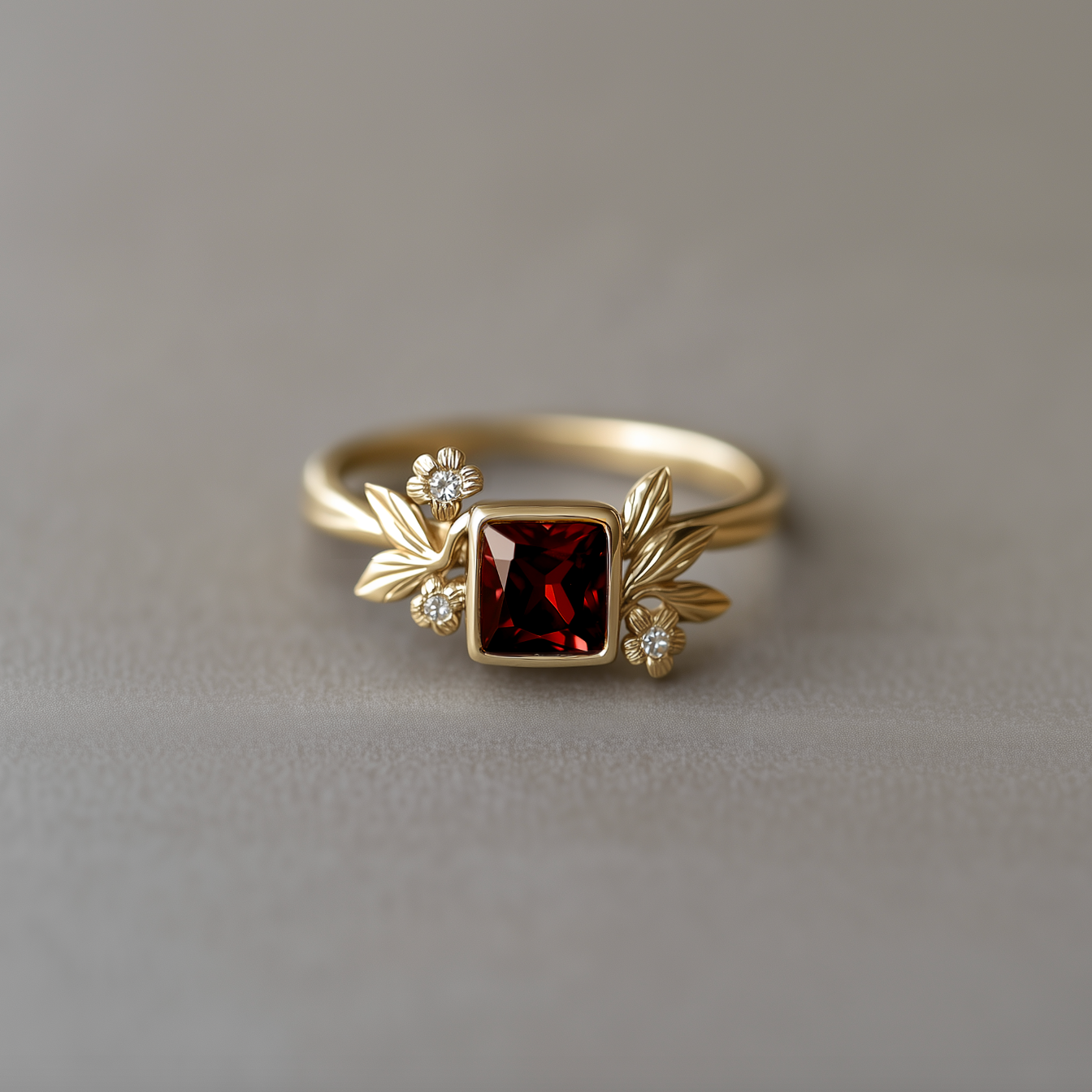 red_garnet_ring