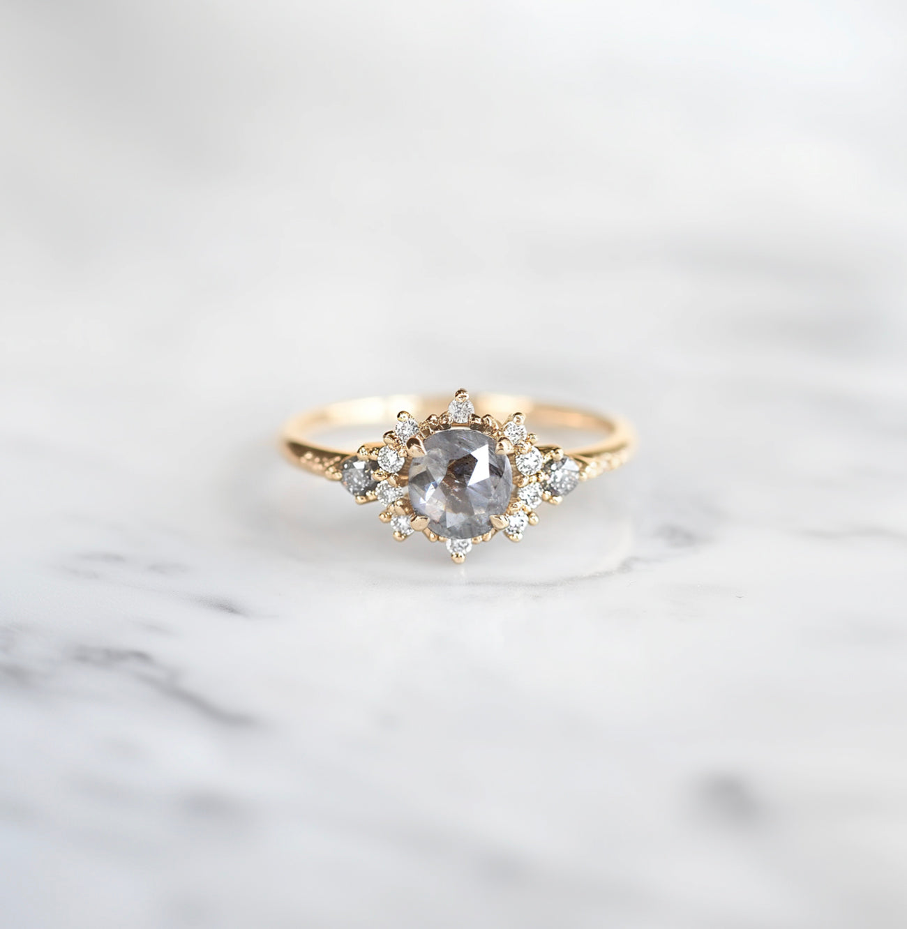 salt_and_pepper_ring