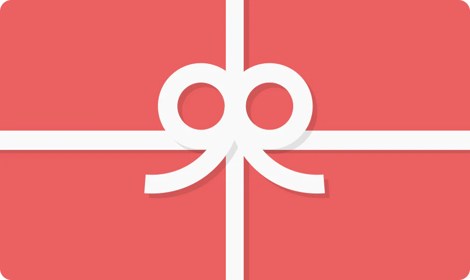 JadedDesignNYC Gift Card