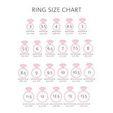 Load image into Gallery viewer, JadedDesignNYC Raw Emerald Engagement Ring, Raw Herkimer Diamond Ring, Raw Stone Ring For Woman, Raw Diamond Ring, Boho wedding Ring
