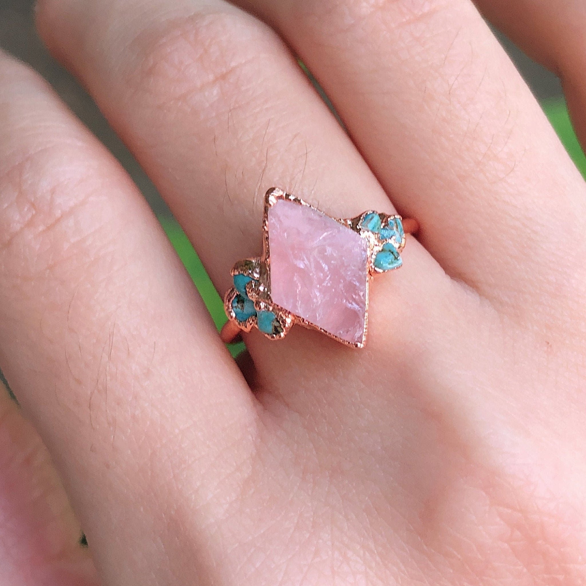 Opal Engagement Ring Stones - International Gem Society | Engagement rings  opal, Stone engagement rings, Opal crystal